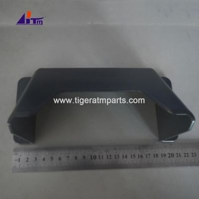 ATM-machineonderdelen Diebold EPP Shield Cover 49212594000D