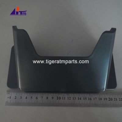 ATM-machineonderdelen Diebold EPP Shield Cover 49212594000D