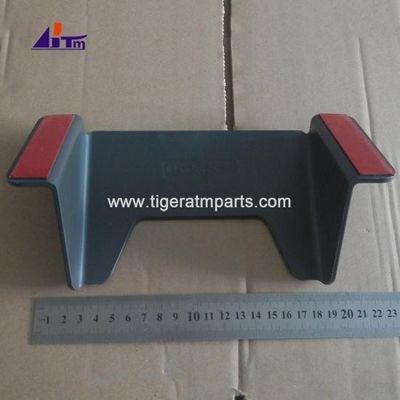 ATM-machineonderdelen Diebold EPP Shield Cover 49212594000D