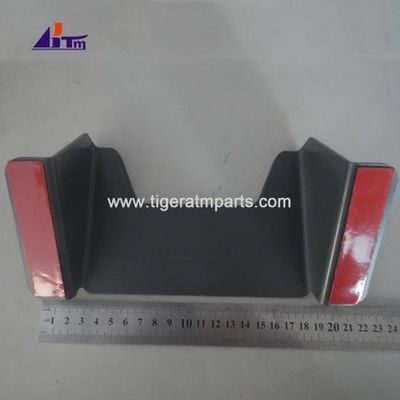 ATM-machineonderdelen Diebold EPP Shield Cover 49212594000D