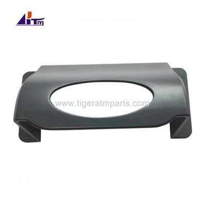 ATM-onderdelen Diebold Opteva 562 EPP Keypad Privacy Cover 49212594000C