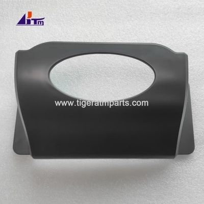 ATM-onderdelen Diebold Opteva 562 EPP Keypad Privacy Cover 49212594000C