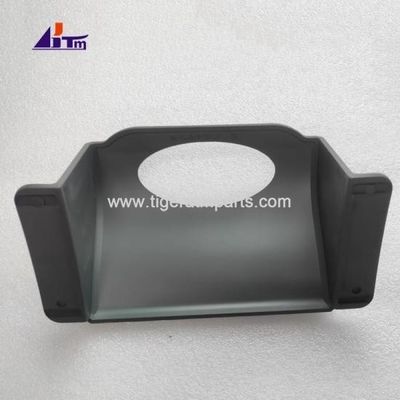 ATM-onderdelen Diebold Opteva 562 EPP Keypad Privacy Cover 49212594000C