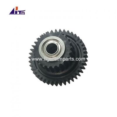 ATM-onderdelen Diebold Combo Idler 42T Gear 24GRV katrol 49253644000B