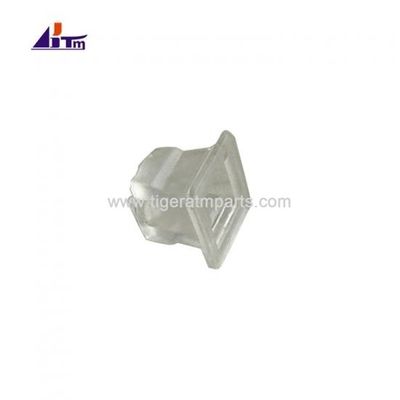 ATM reserveonderdelen Diebold Cassette Spanningslot 39009862000D