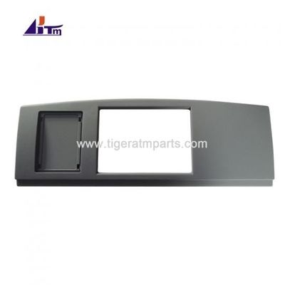 Automaten Spare Parts Diebold EPP toetsenbord Bezel 49200782000A