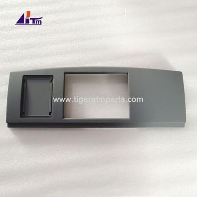 Automaten Spare Parts Diebold EPP toetsenbord Bezel 49200782000A
