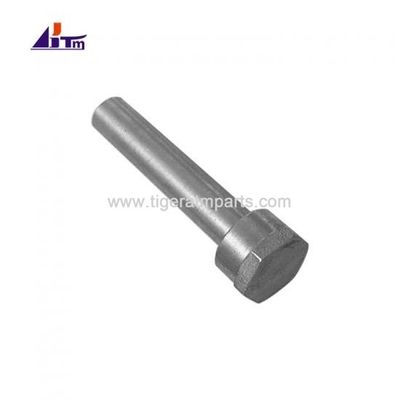 ATM-reservedelen Diebold Opteva CAM Pin 49200661000B