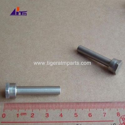 ATM-reservedelen Diebold Opteva CAM Pin 49200661000B