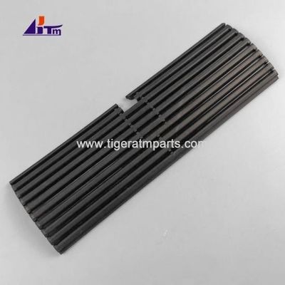 ATM reserveonderdelen Diebold Opteva Cassette sluiter deur TG2839