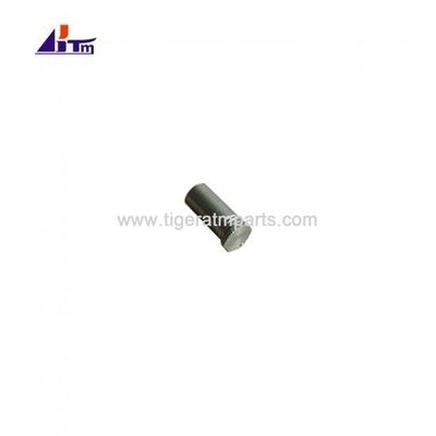 ATM-onderdelen Diebold Opteva Presenter M3-10 Schroefnoot 29009281000A