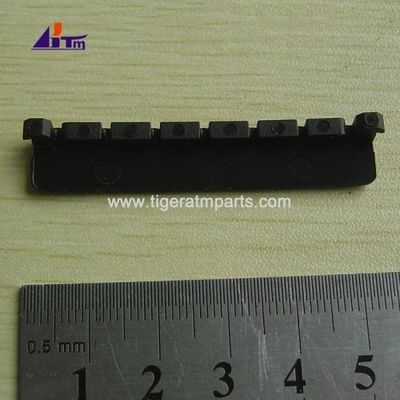 Diebold Opteva Cassette Spanning Rail RTNR RH 39011265000A 39011265006A