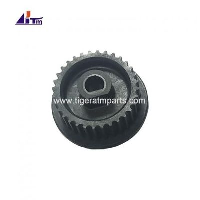 ATM-onderdelen Diebold katrol timing belt 32T Gear 49254690000B-05 49200262000C