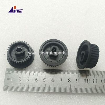 ATM-onderdelen Diebold katrol timing belt 32T Gear 49254690000B-05 49200262000C