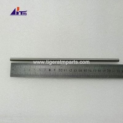 ATM reserveonderdelen Diebold metalen schacht 49254690000B-03