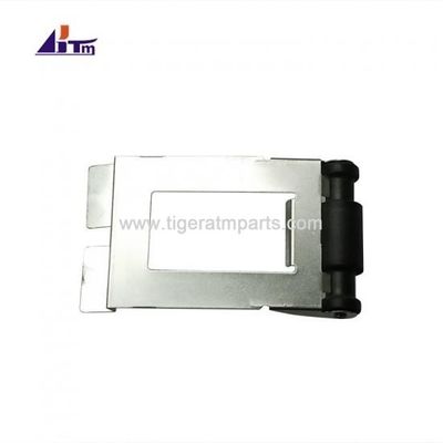 ATM-onderdelen Diebold-veerrolmontage 49254690000B-01-2 49250144000A