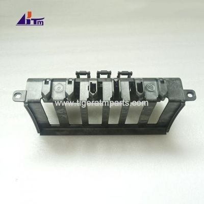 ATM-onderdelen Diebold End Platen Stacker R/L 49254690000B-01 49250142000D