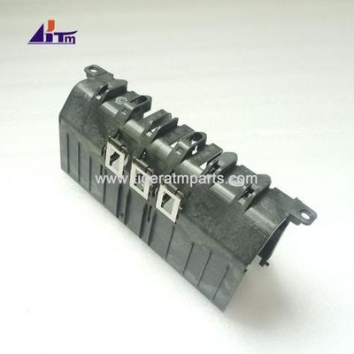 ATM-onderdelen Diebold End Platen Stacker R/L 49254690000B-01 49250142000D