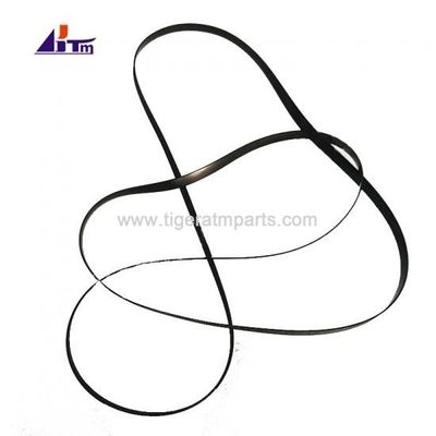 Automaten Spare Parts Diebold Gordel Semi Stretch AFD 2.0 4HI Vert 29008482001K