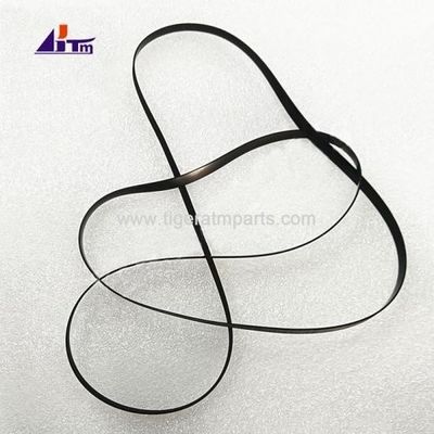 Automaten Spare Parts Diebold Gordel Semi Stretch AFD 2.0 4HI Vert 29008482001K