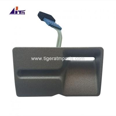 ATM-reservedelen Wincor Nixdorf 2050XE Anti Skimmer 1750122008