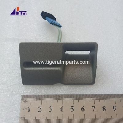 ATM-reservedelen Wincor Nixdorf 2050XE Anti Skimmer 1750122008