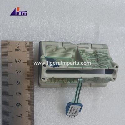ATM-reservedelen Wincor Nixdorf 2050XE Anti Skimmer 1750122008