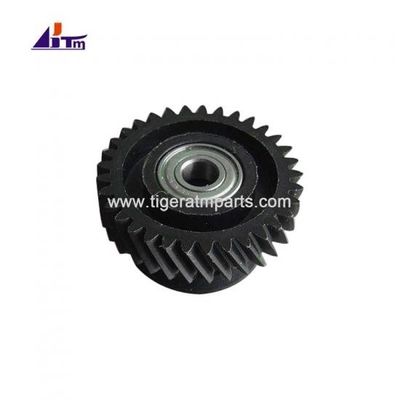 ATM-onderdelen Diebold Opteva Pulley Gear Combination 33T 49200635000A
