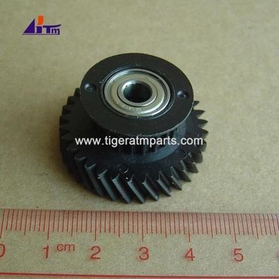 ATM-onderdelen Diebold Opteva Pulley Gear Combination 33T 49200635000A