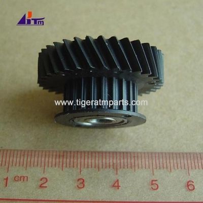 ATM-onderdelen Diebold Opteva Pulley Gear Combination 33T 49200635000A