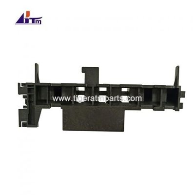 ATM-onderdelen Diebold 5550 Presentator Push Plate 49248093000E 1750345705