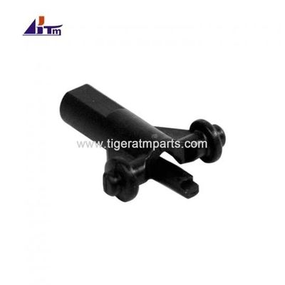 Automatische automaten, onderdelen Diebold Opteva Pivot Block 49204049000A