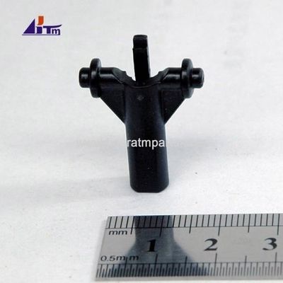 Automatische automaten, onderdelen Diebold Opteva Pivot Block 49204049000A
