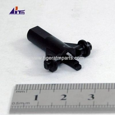 Automatische automaten, onderdelen Diebold Opteva Pivot Block 49204049000A