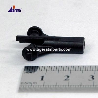 Automatische automaten, onderdelen Diebold Opteva Pivot Block 49204049000A