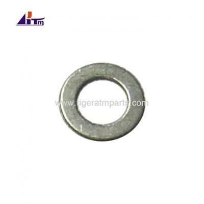 Automaten Spare Parts Diebold Bumper Washer FL 19-060581-000A 19060581000A