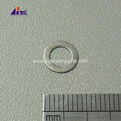 Automaten Spare Parts Diebold Bumper Washer FL 19-060581-000A 19060581000A