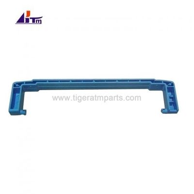 ATM reserveonderdelen Diebold Opteva Cassette Handle 490024313000A