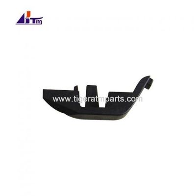 Diebold ATM Spare Parts Opteva Stacker Bump Endplate Links 49200674000A