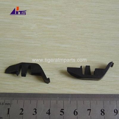 Diebold ATM Spare Parts Opteva Stacker Bump Endplate Links 49200674000A