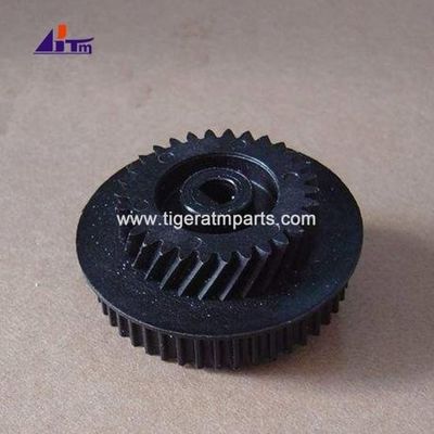 Automaten Spare Parts Diebold Opteva Gear Pulley 30 Tand 49200637000A