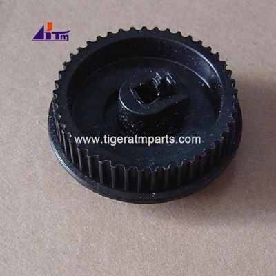 Automaten Spare Parts Diebold Opteva Gear Pulley 30 Tand 49200637000A
