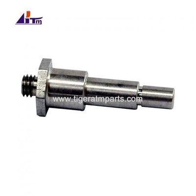 ATM reserveonderdelen Diebold Opteva Stacker Pin Tray 49201055000A