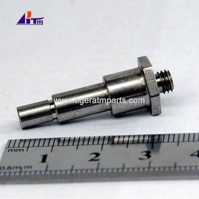ATM reserveonderdelen Diebold Opteva Stacker Pin Tray 49201055000A