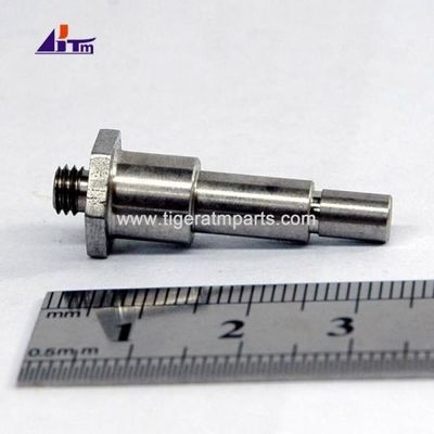 ATM reserveonderdelen Diebold Opteva Stacker Pin Tray 49201055000A