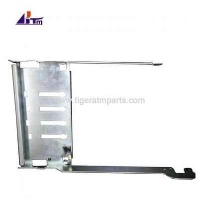 ATM-machineonderdelen Diebold Opteva stapelbak 49200632000C 49200632000A