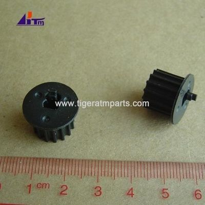 ATM-reservedelen Diebold Opteva Stacker Pulley Gear 15T