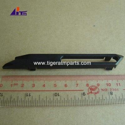 Automaten reserveonderdelen Diebold Opteva Stacker Tray Rail Links 49200670000A
