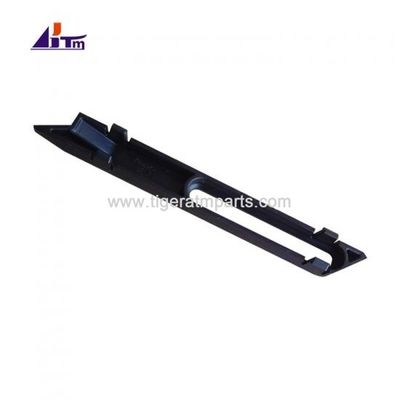 ATM-machineonderdelen Diebold Opteva Stacker Tray Rail rechts 49200629000A