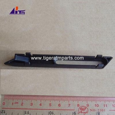 ATM-machineonderdelen Diebold Opteva Stacker Tray Rail rechts 49200629000A